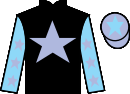jockey silks