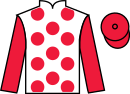 jockey silks