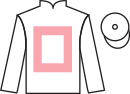 jockey silks