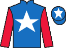 jockey silks