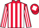 jockey silks