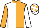 jockey silks