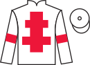 jockey silks