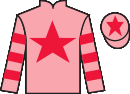 jockey silks
