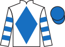 jockey silks