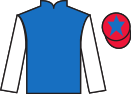 jockey silks