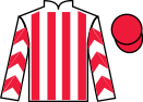 jockey silks