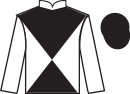 jockey silks