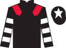 jockey silks