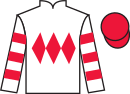 jockey silks