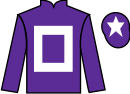 jockey silks