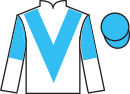 jockey silks