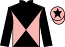 jockey silks