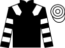jockey silks