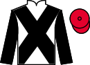 jockey silks
