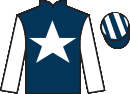 jockey silks