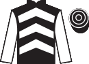 jockey silks