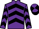 jockey silks