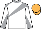 jockey silks