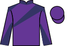 jockey silks