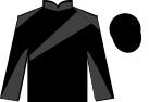 jockey silks