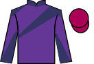 jockey silks