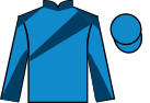 jockey silks