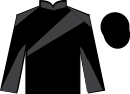 jockey silks