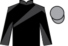 jockey silks