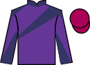 jockey silks