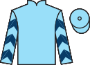 jockey silks