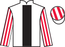 jockey silks