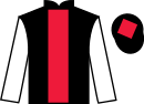 jockey silks