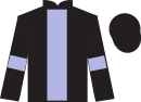 jockey silks