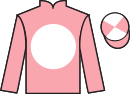 jockey silks