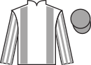 Jockey silks for Celestial Reign (IRE)