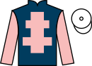 jockey silks