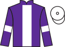 jockey silks