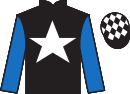 jockey silks