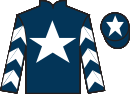 jockey silks