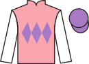 jockey silks