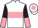 jockey silks