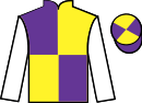 jockey silks
