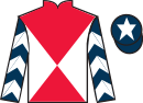 jockey silks
