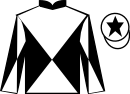 jockey silks