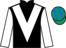 jockey silks