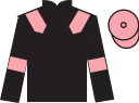 jockey silks