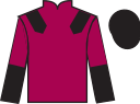 jockey silks