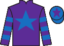 jockey silks