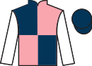 jockey silks
